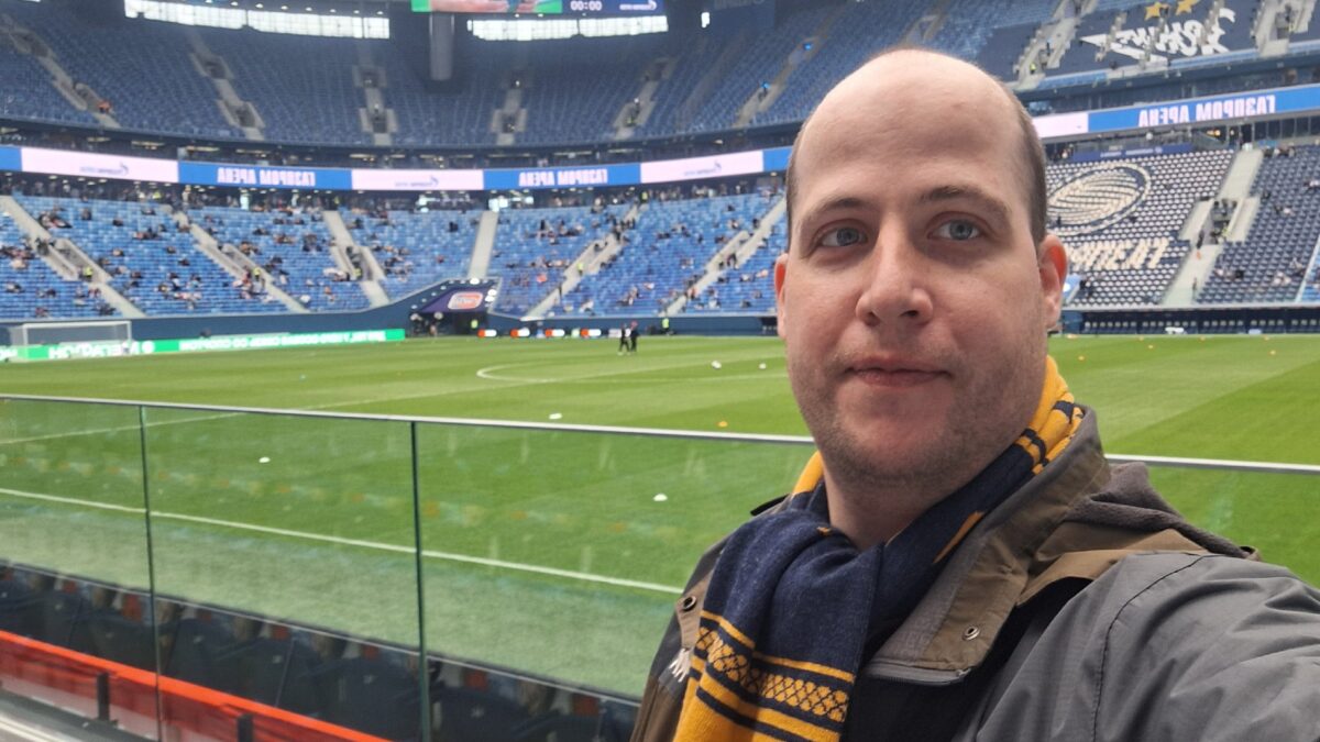 Какие методы используют волонтеры для восстановления после стресса?