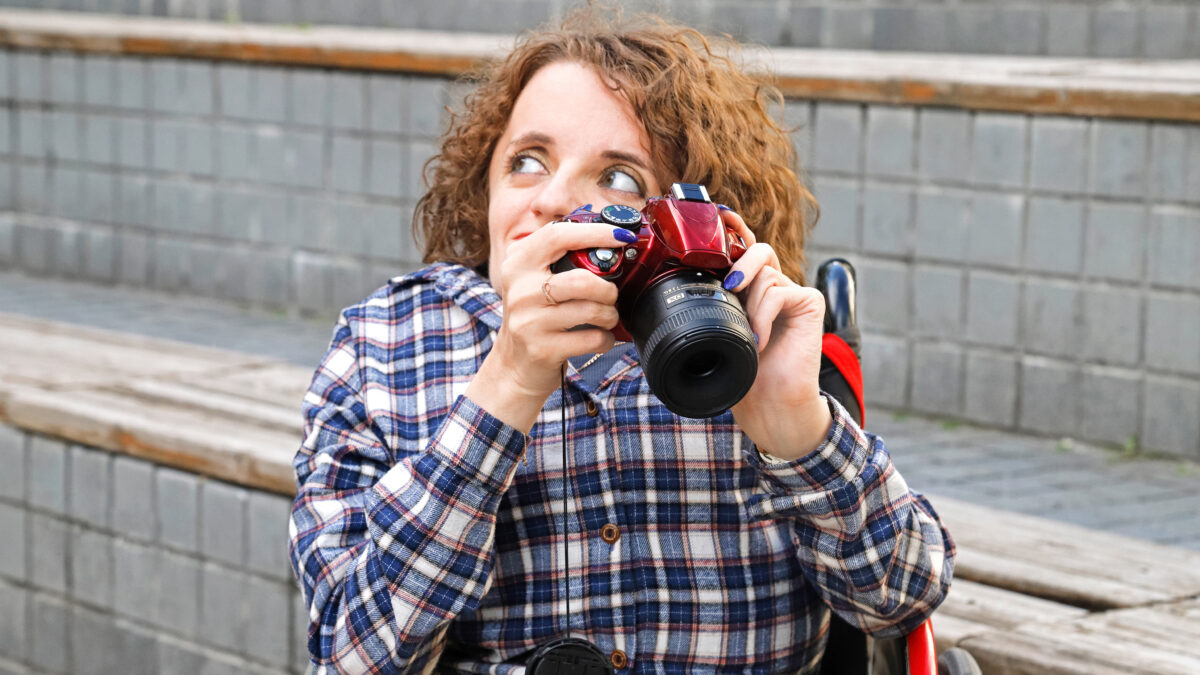 Конкурс на размещение социальной рекламы для НКО запустил «ИРИ»