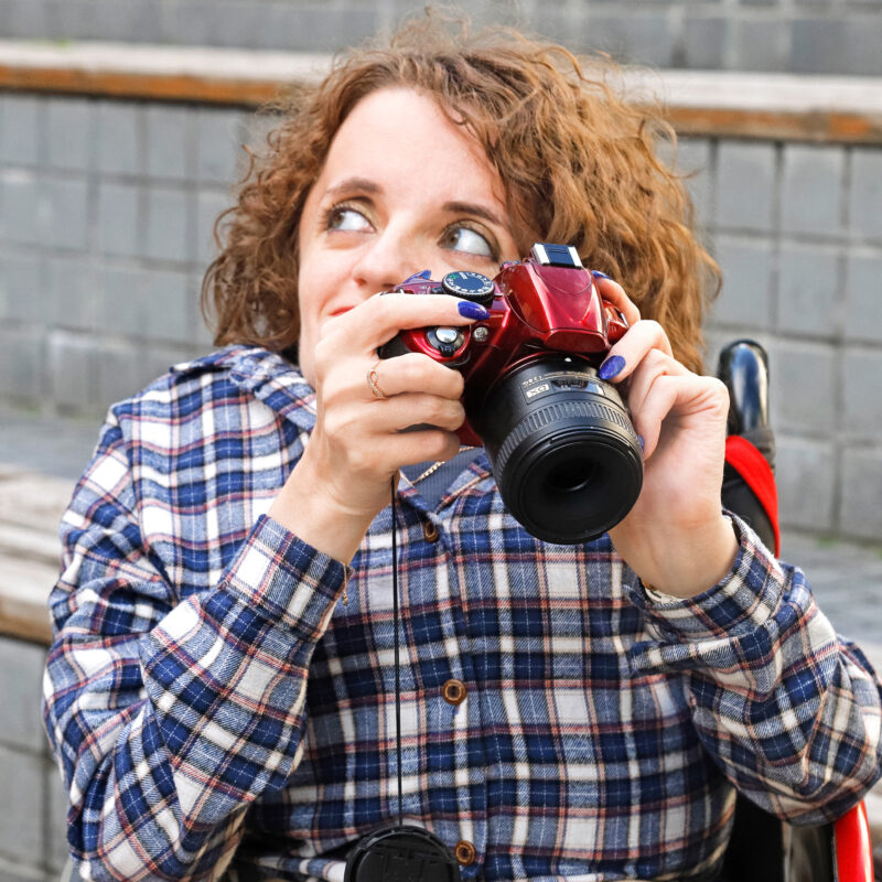 Конкурс на размещение социальной рекламы для НКО запустил «ИРИ»