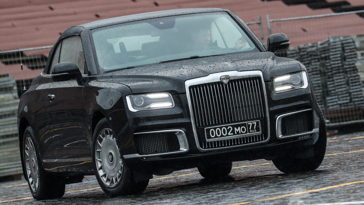 26 октября – День автомобилиста в России. Какие ещё праздники сегодня отмечают в России и мире?