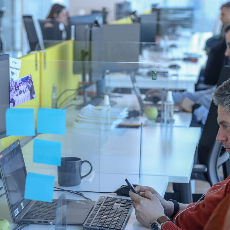 Зарплату могут поднять уже в этом месяце: как и когда просить надбавку – 5 советов