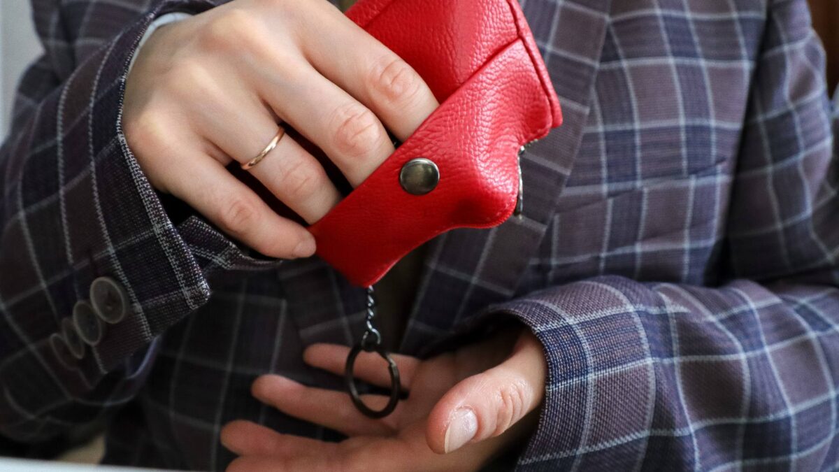 Боимся своего кошелька: как избавиться от переживаний из-за денег?