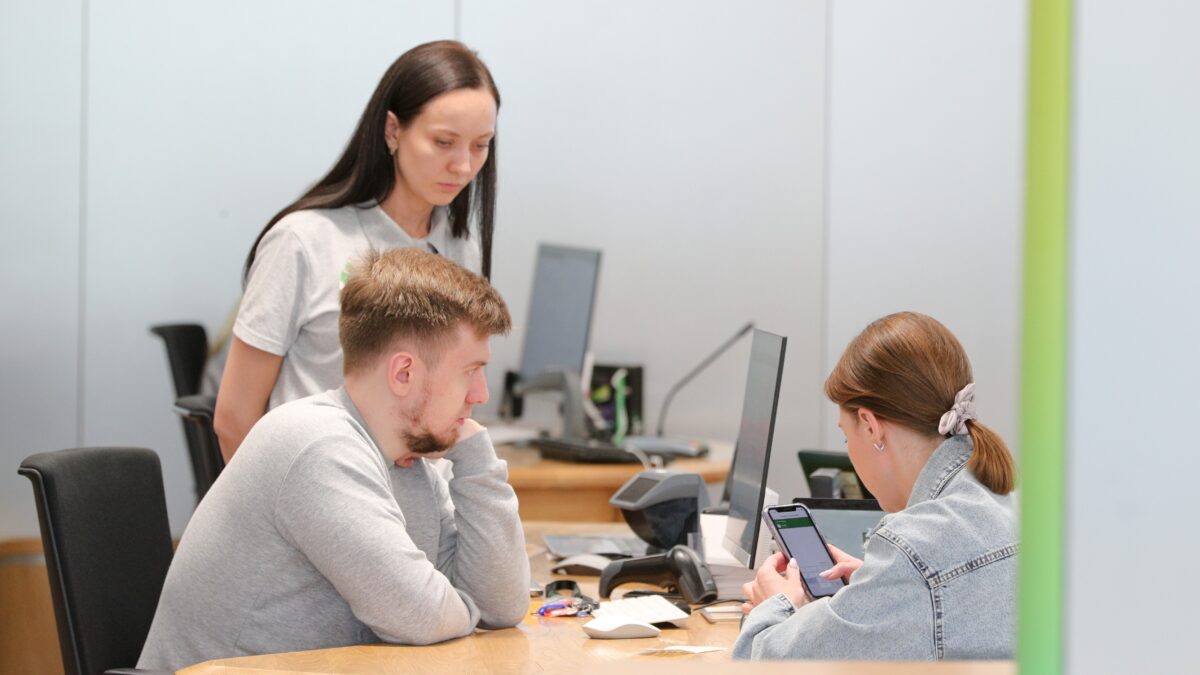 Не вчитался в договор – продлил срок: за что банки меняют условия по выданным кредитам?