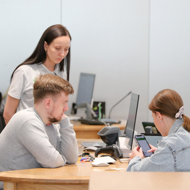 Не вчитался в договор – продлил срок: за что банки меняют условия по выданным кредитам?