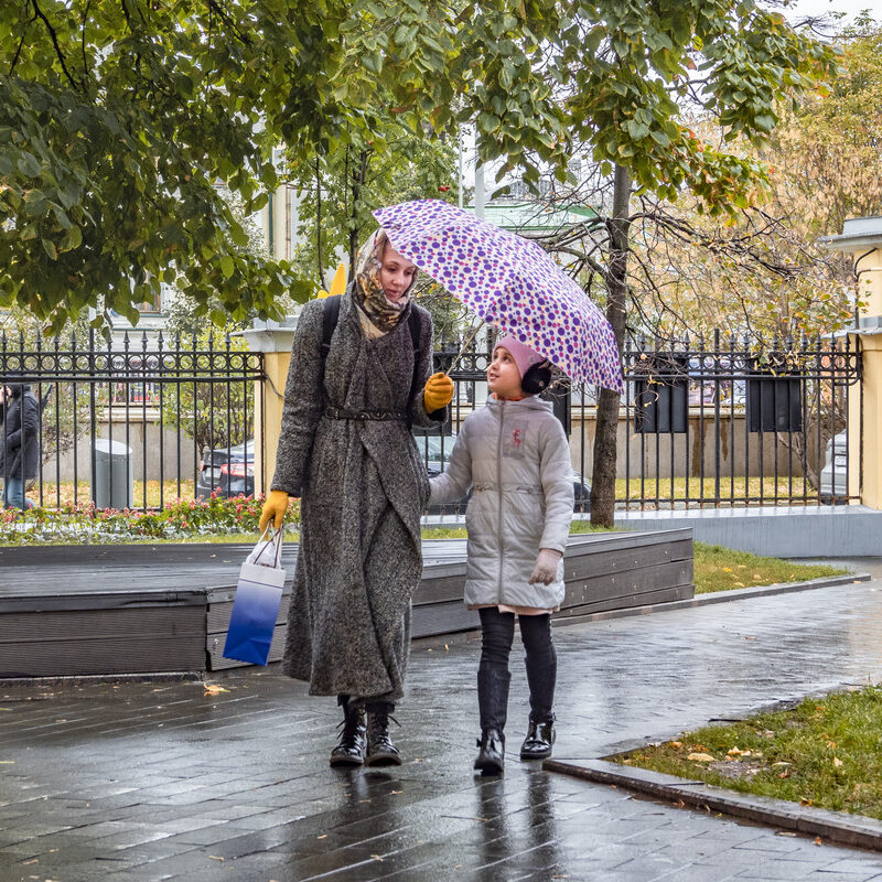 Выплаты станут доступнее? Новые требования к родителям для получения детского пособия