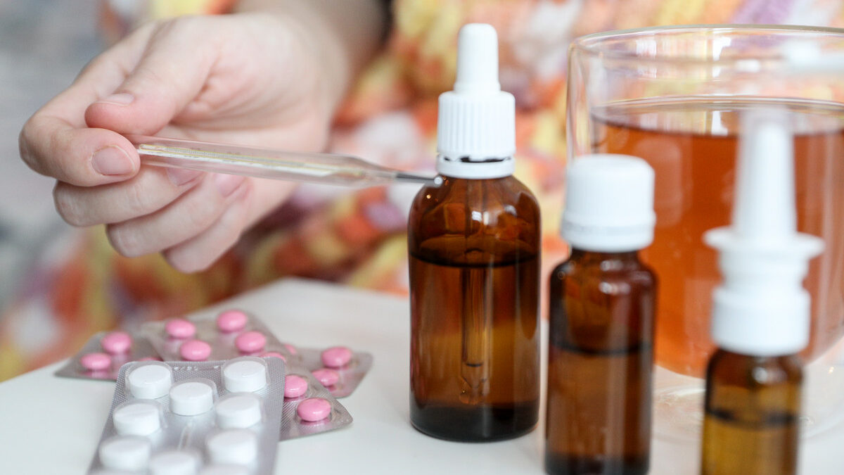 Будут платить по 1900 в сутки: как изменятся выплаты по больничному в 2026