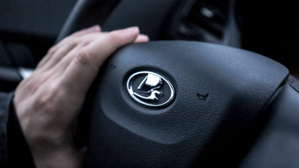 26 октября: какой сегодня праздник отмечают в России и мире?