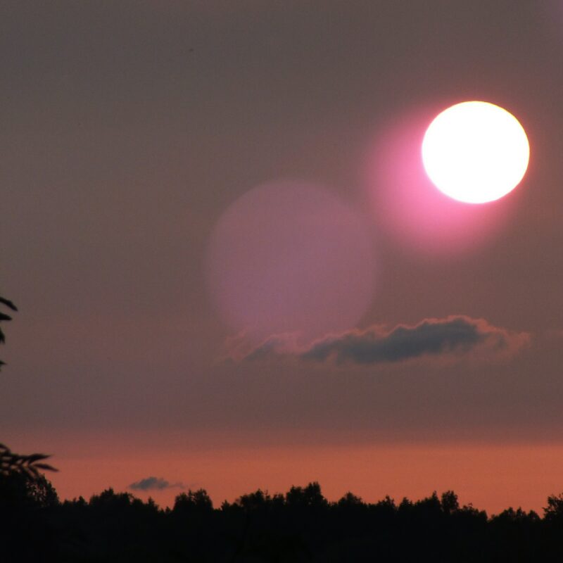 Гигантский взрыв заметили на Солнце: чем грозит загадочная аномалия?