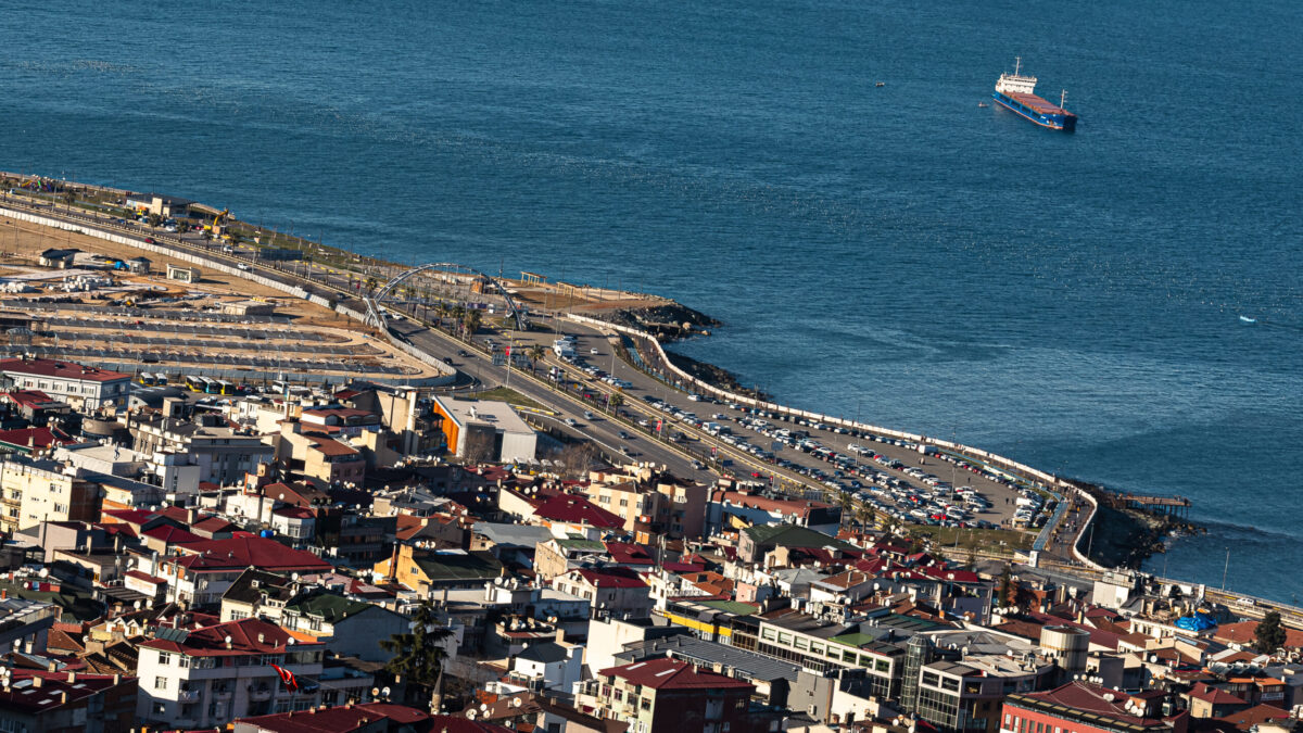 31 октября – Международный день Чёрного моря. Какие ещё праздники сегодня отмечают в России и мире?