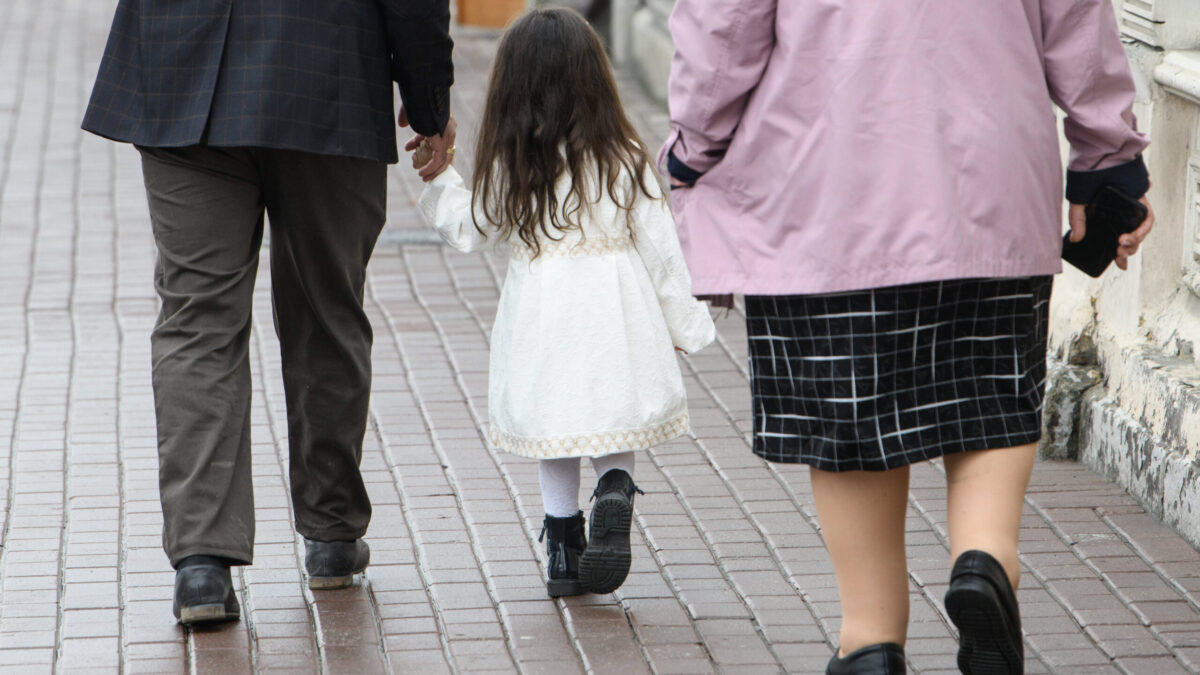 28 октября – День бабушек и дедушек в России. Какие ещё праздники сегодня отмечают в России и мире?