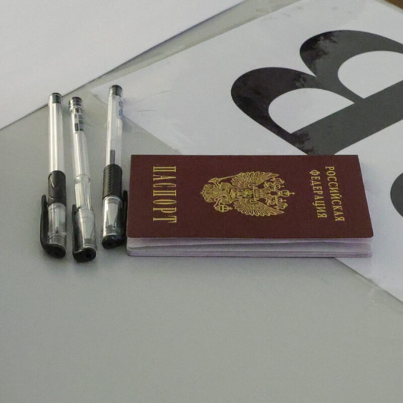 Обновили по шести предметам: как изменились минимальные проходные баллы ЕГЭ-2026?