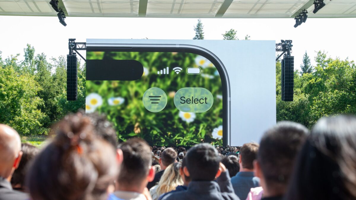 25 октября – День маркетолога. Какие ещё праздники сегодня отмечают в России и мире?