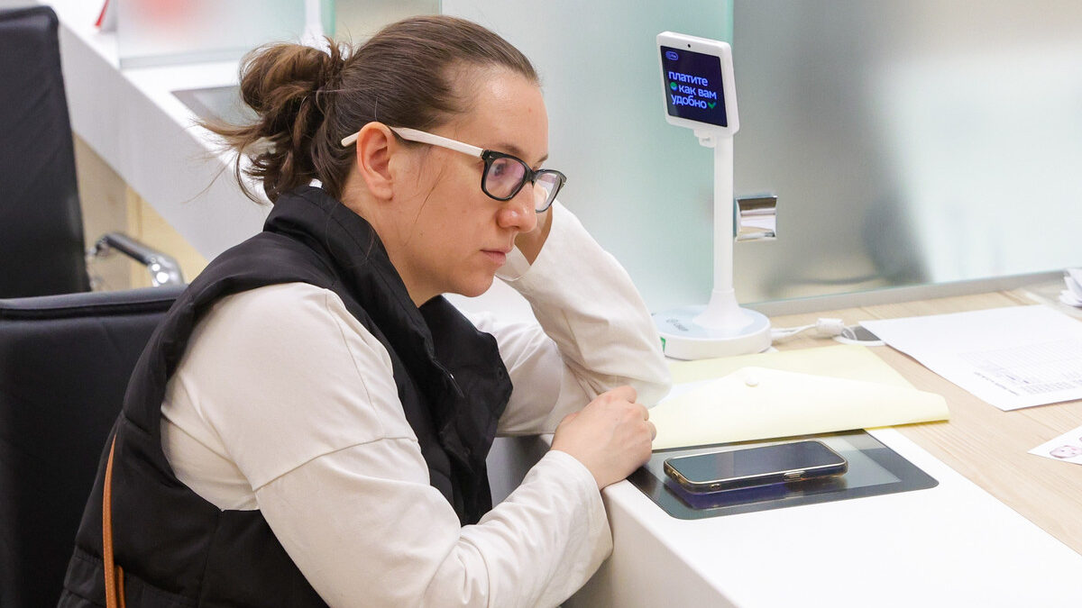 Хочется плакать, обняв коленки? Что такое социальная батарейка и как её заряжать