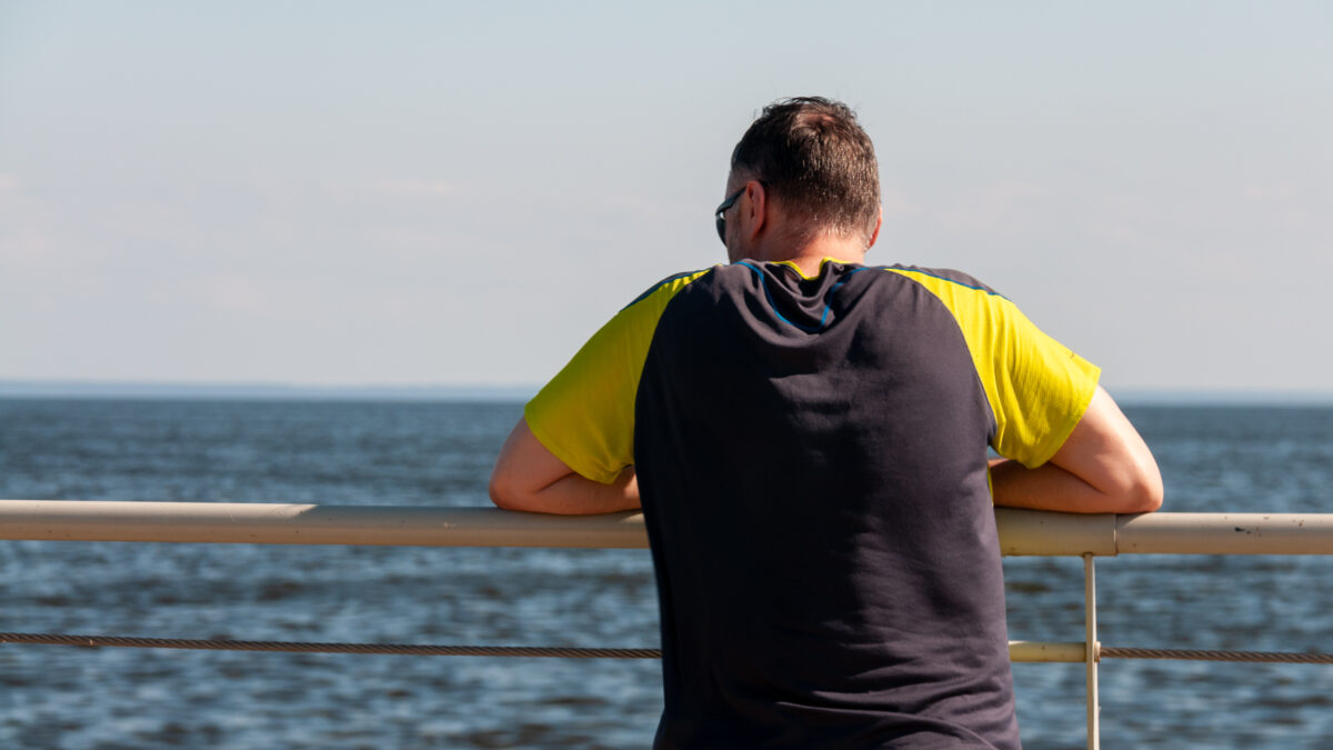 Жалящий контакт: откуда у туристов в Таиланде неизвестная сыпь на теле?