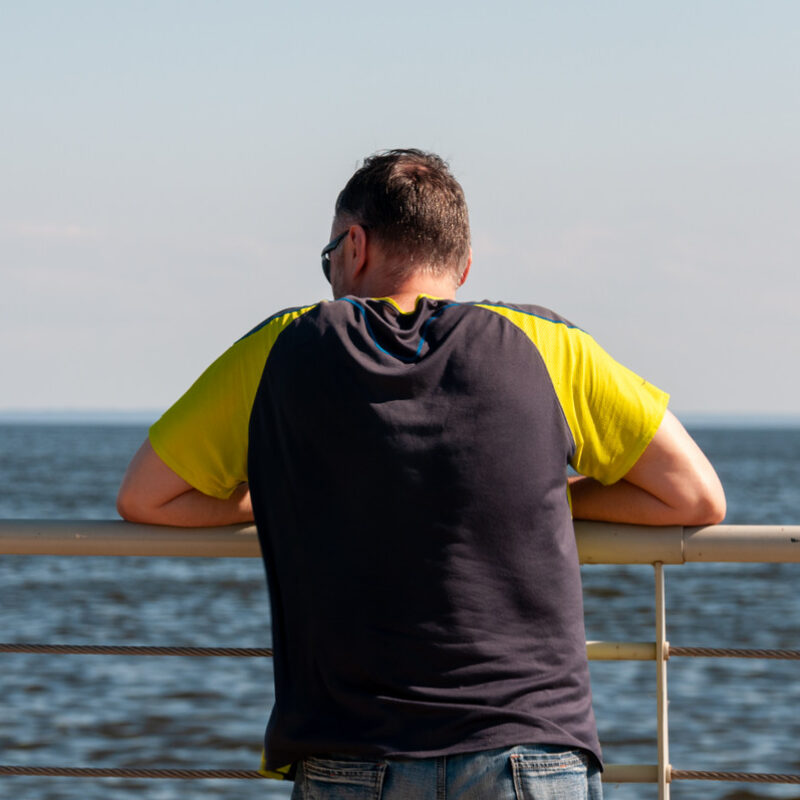 Жалящий контакт: откуда у туристов в Таиланде неизвестная сыпь на теле?