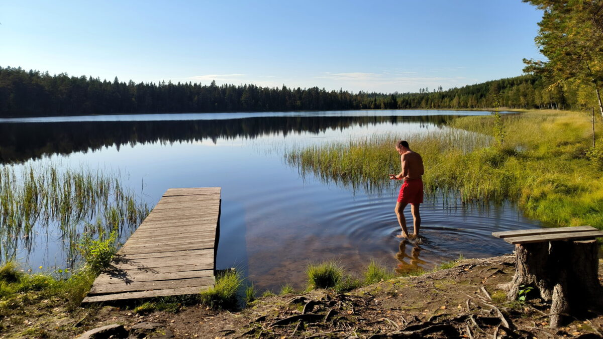 30 октября – Всемирный день жизни. Какие ещё праздники сегодня отмечают в России и мире?