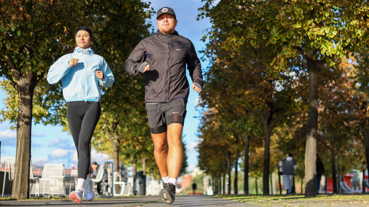 29 октября – Всемирный день борьбы с инсультом. Какие ещё праздники сегодня отмечают в России…