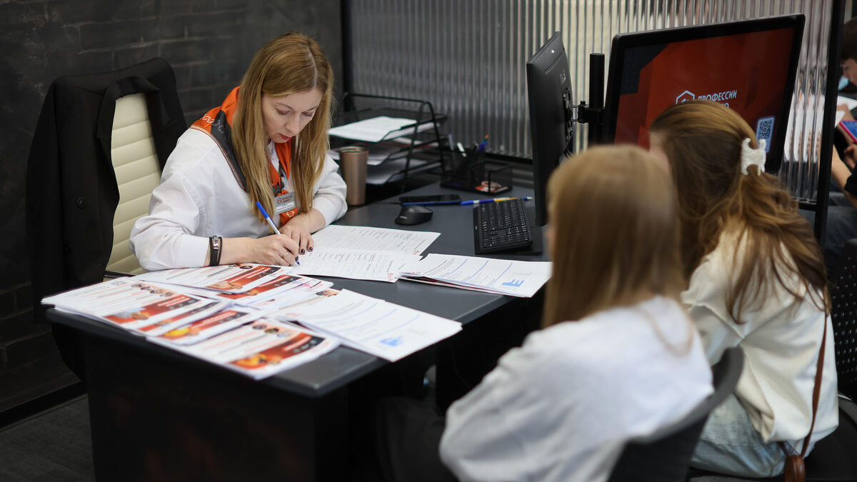 Рабочая суббота: как пережить шестидневку и сохранить силы к выходным