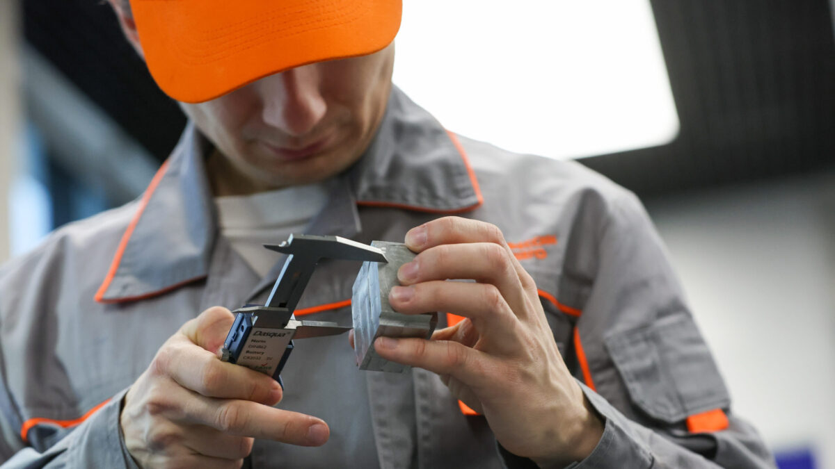 27 октября – Всемирный день трудотерапии. Какие ещё праздники сегодня отмечают в России и мире?