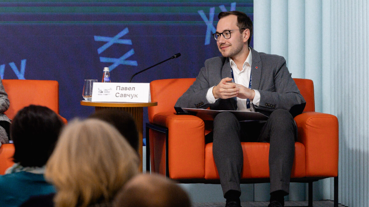 «Безвозмездно ли?»: общественники поспорили о мотивации доноров в России