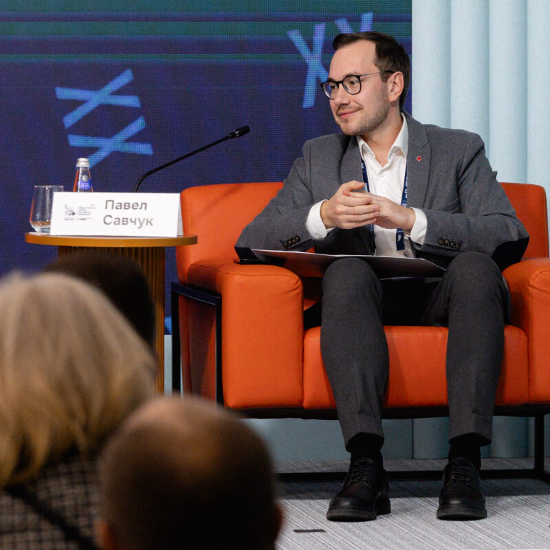 «Безвозмездно ли?»: общественники поспорили о мотивации доноров в России