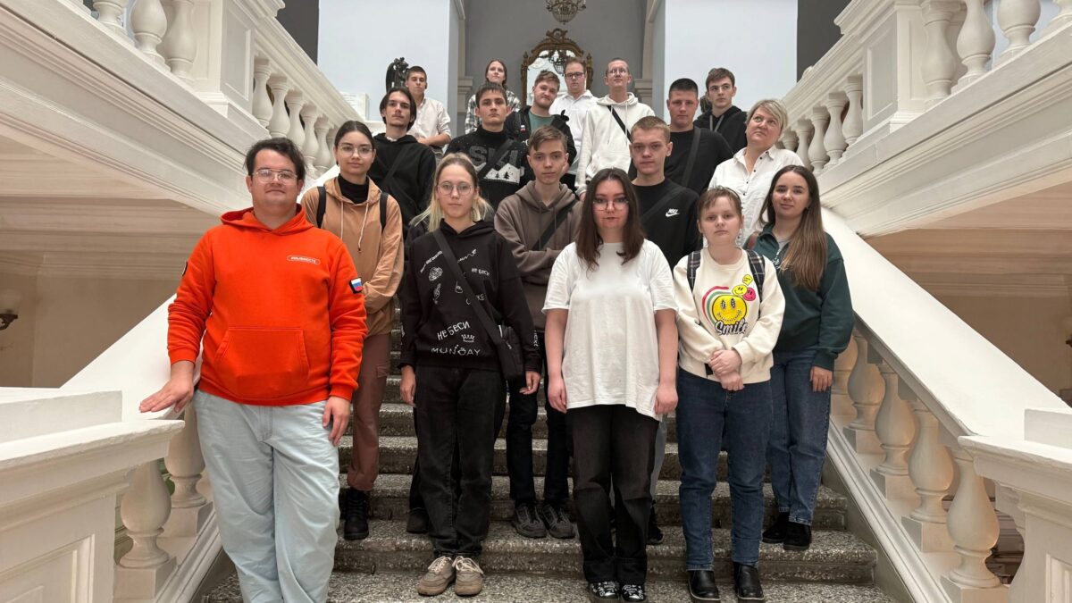 «Папа — мой герой!» — Всероссийская акция в преддверии Дня Отца.