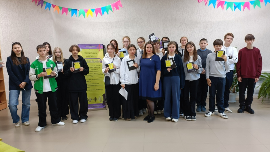 Пресс-тур с Иляной Ставицкой