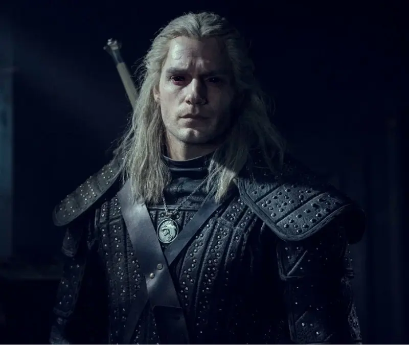 Книги о Ведьмаке: в каком порядке их читать и что нужно знать о новой части «Перекрёсток воронов»