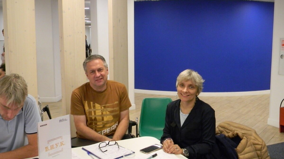 Путь к профессиональному успеху: опыт системного наставничества Фонда «В.Н.У.К.»