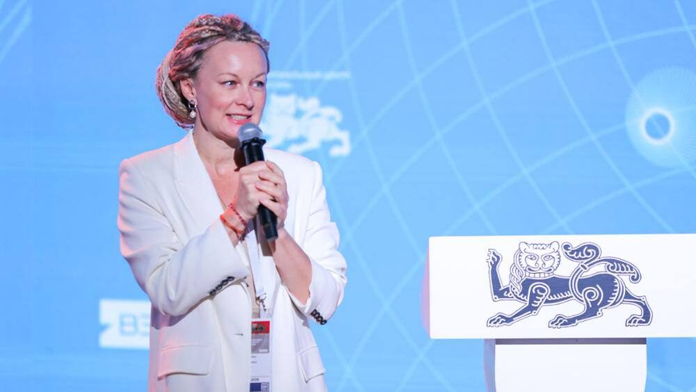 Инициативность сотрудников НКО: гайд, как развить