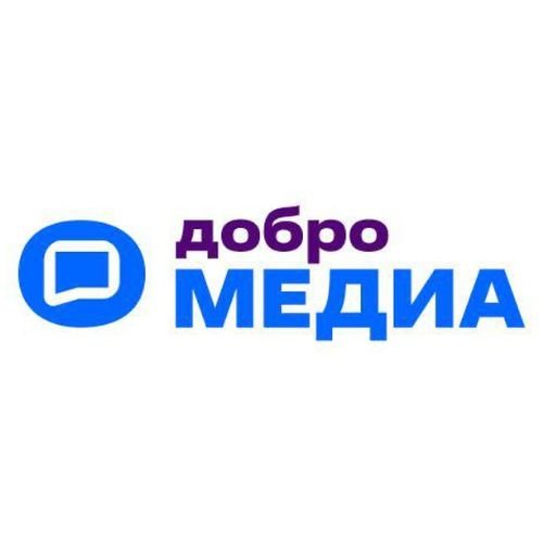 Добро медиа: Как положительные истории меняют мир