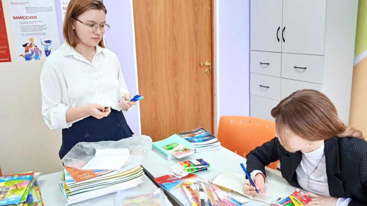 Путь сердца: Как быть наставником — больше, чем просто слово