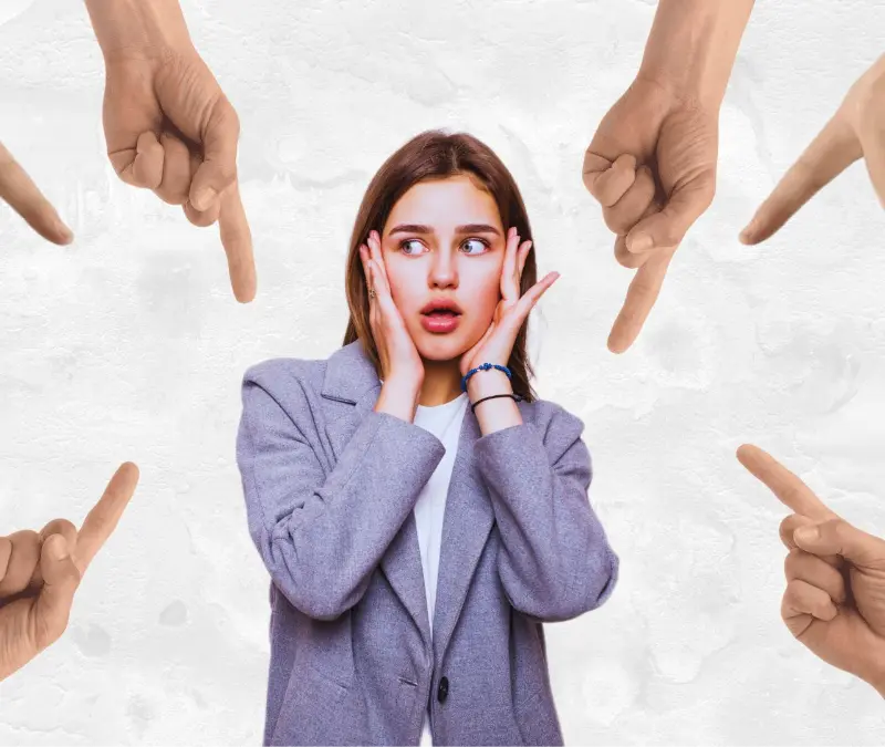 Топ-8 советов, как воспринимать обратную связь от руководителя без стресса