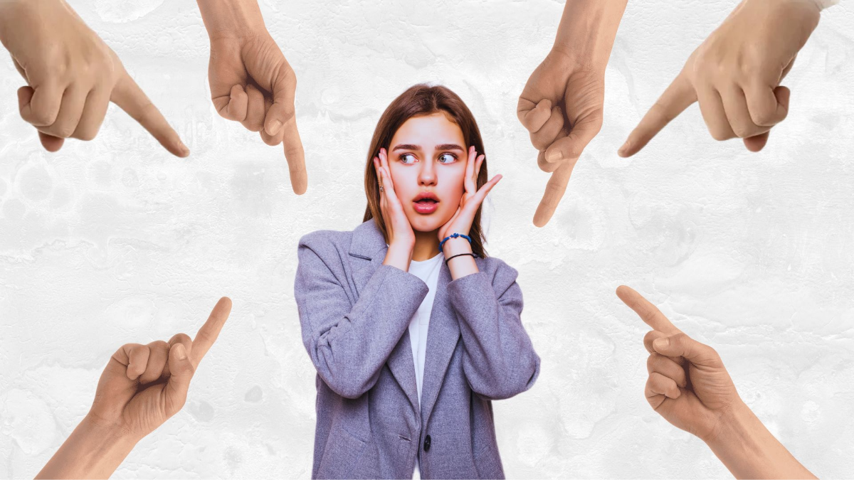 Топ-8 советов, как воспринимать обратную связь от руководителя без стресса