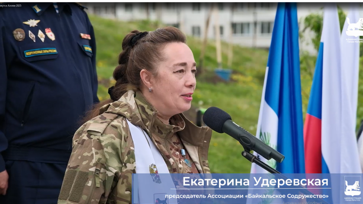 Россия = Мы! МЫВМЕСТЕ #ГероиНашегоВремени #ВсёДляПобеды