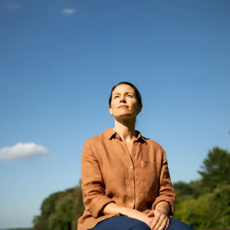 Изображение профиля для Анна Ковалёва