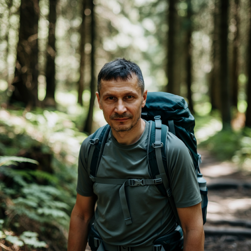 Изображение профиля для Артём Сизов