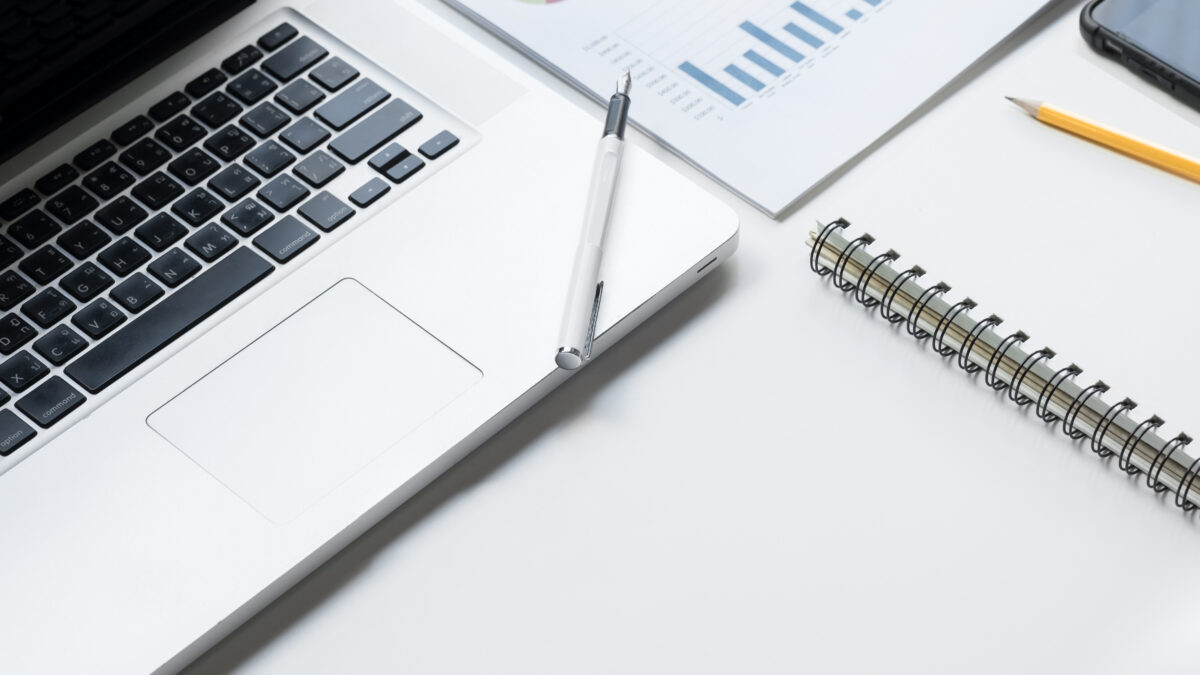 1 млн рублей на исследования социальной инфраструктуры для развития социального предпринимательства