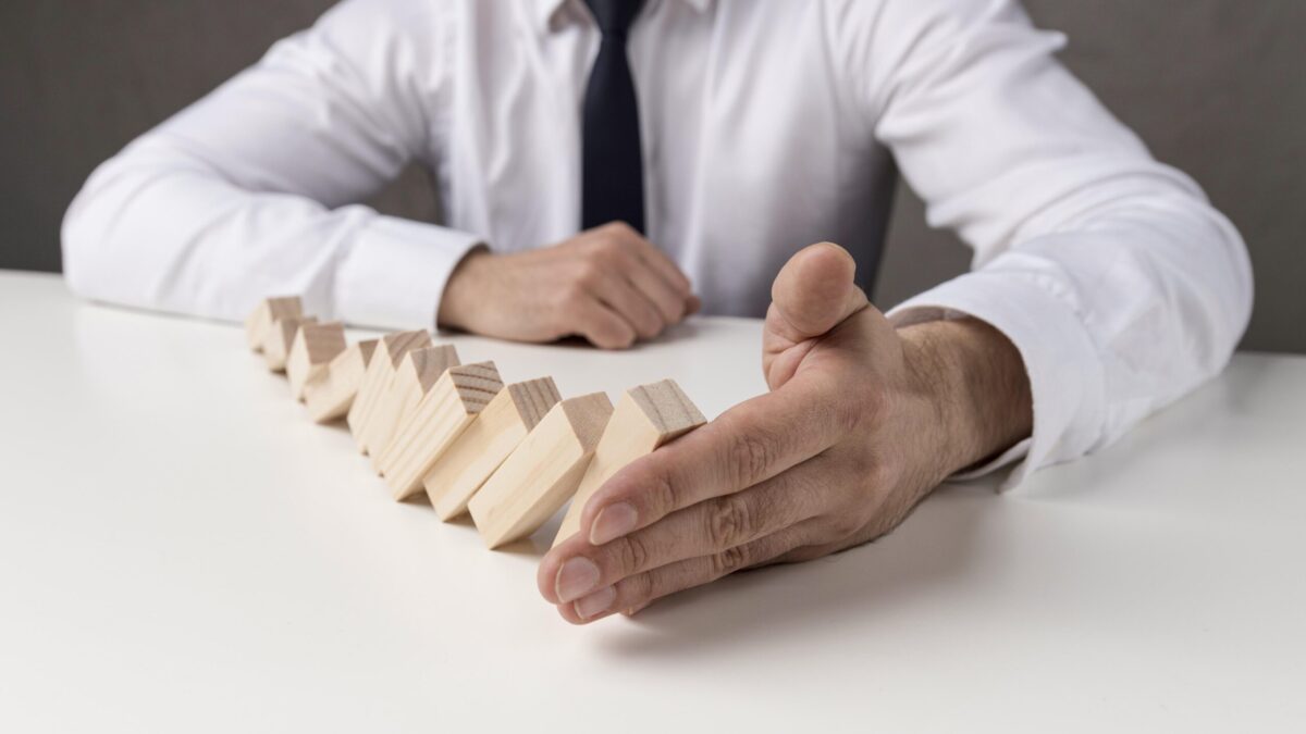 Кризисный фандрайзинг: как за неделю собрать 430 тысяч рублей на срочные нужды. Реальные кейсы