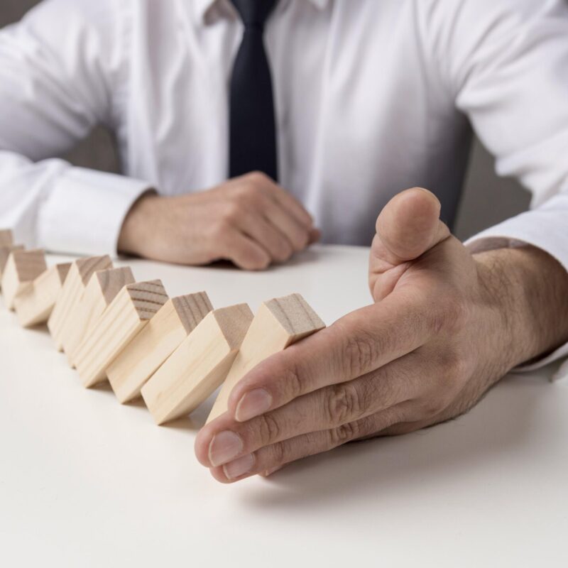 Кризисный фандрайзинг: как за неделю собрать 430 тысяч рублей на срочные нужды. Реальные кейсы