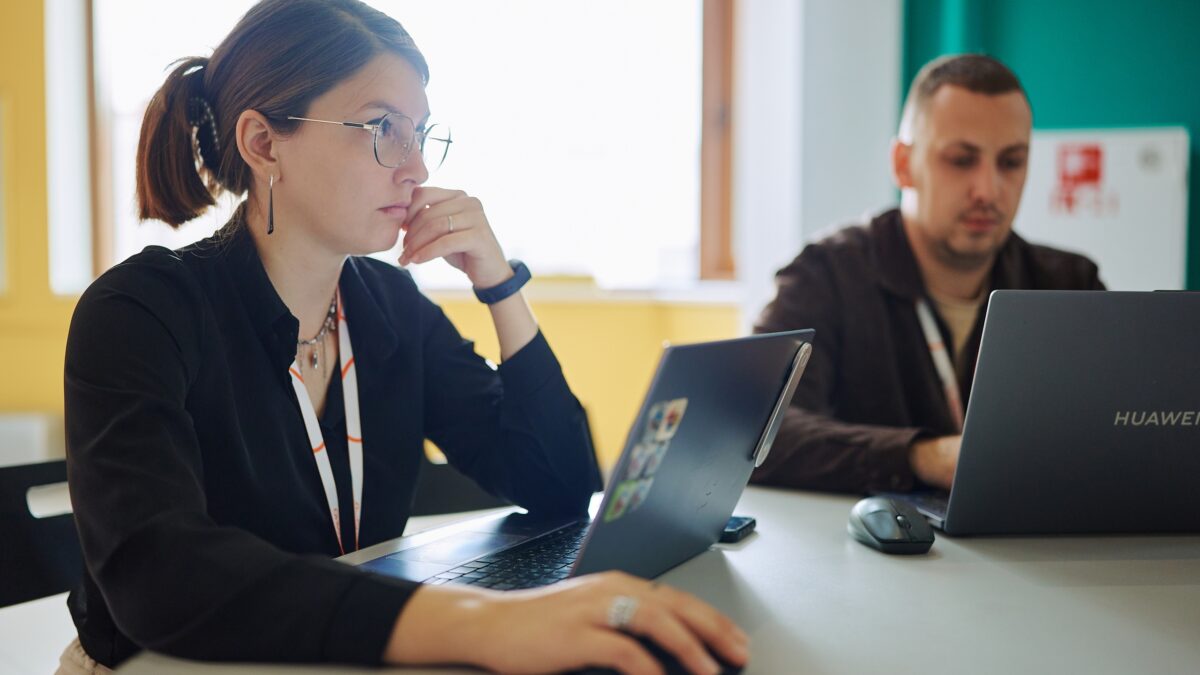 Информация о сборах пожертвований – социальная реклама или нет? Мнение юриста