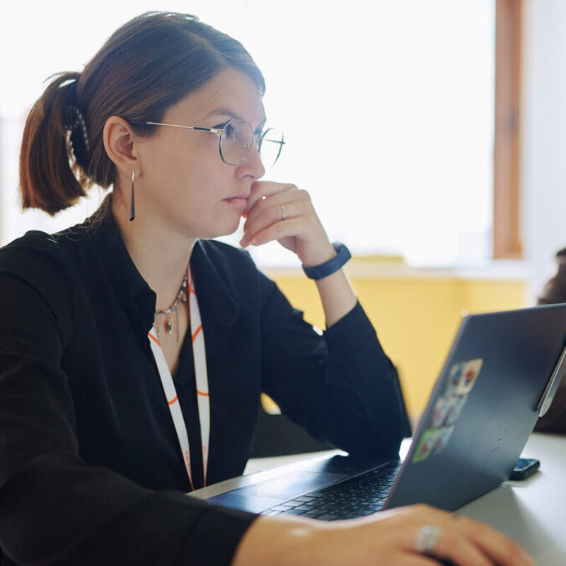 Информация о сборах пожертвований – социальная реклама или нет? Мнение юриста