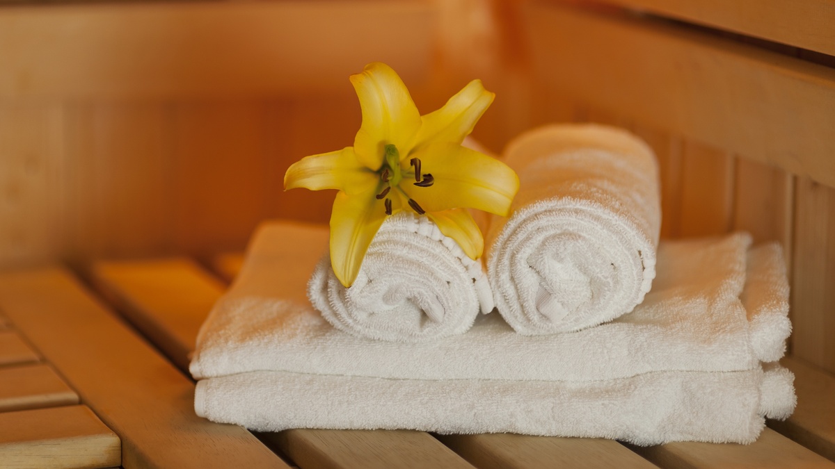 День банщика: история праздника, традиции и интересные факты