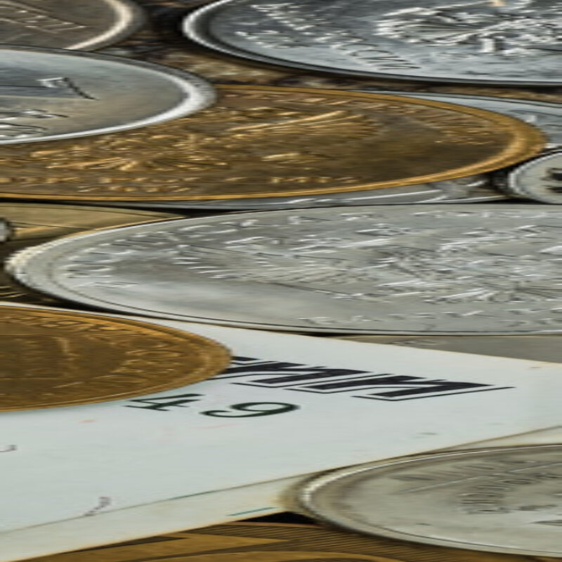 «Положите в карман и отправьте»: бдительные курьеры спасли пенсионерку от новой схемы мошенников