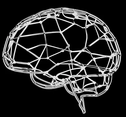 Российские школьники и студенты смогут научиться создавать социально важные технологические проекты