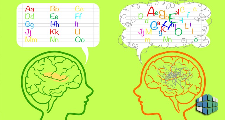 #ПеревернемМир: АНО «Школа Героев» присоединилась к борьбе за понимание дислексии 