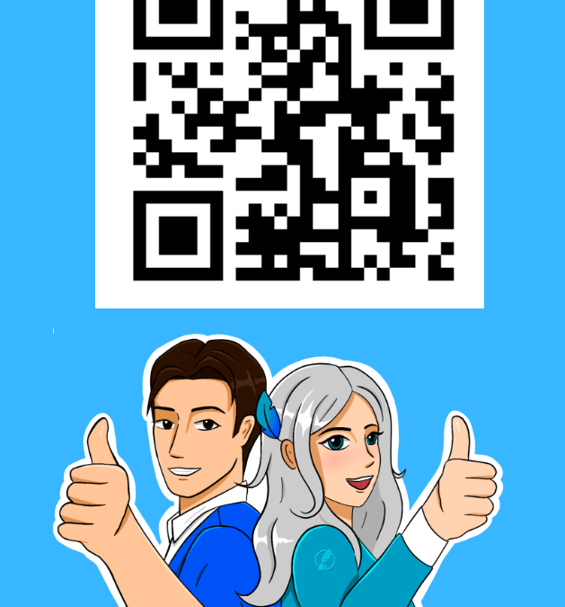 Развивая искусство и культуру, мы делаем жизнь граждан лучше!