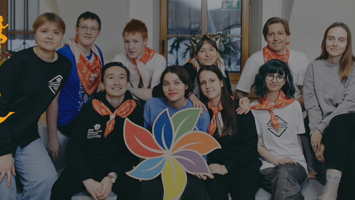 От Марафона к Марафону: по-заповедному