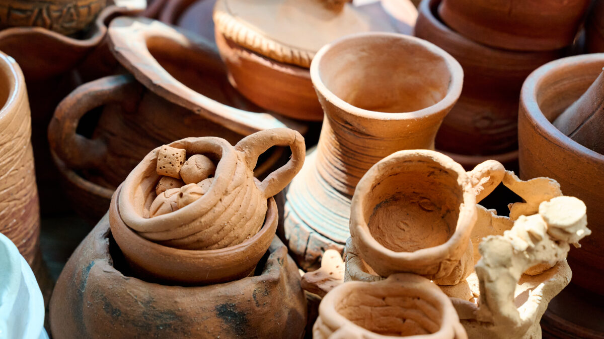 В Мордовии подвели итоги регионального этапа конкурса «Вектор добра»