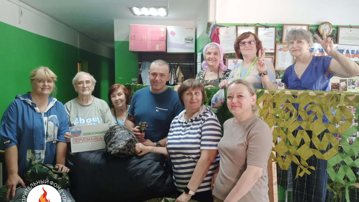 Две новые сети-защитницы готовы! 🛡🛡